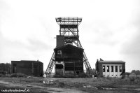 db_cons0021