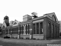db_cons0031