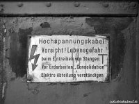 db_cons005a1
