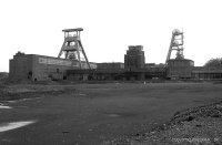 db_ew013