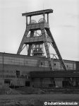 db_ew031