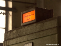 Zeche Fürst Leopold db_col_leo0081