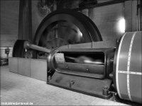 db_bw_leo_004b1