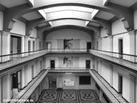 db_bw_leo_0051