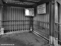 db_bw_leo_0111