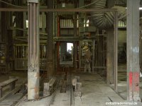 db_col_leo0011