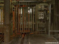 db_col_leo0021
