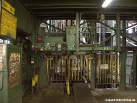db_col_leo0031