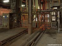 db_col_leo0051