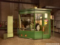 db_col_leo0071