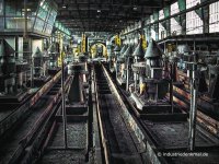 GeneralBlumenthal004