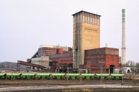 GeneralBlumenthal010