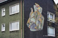 GeneralBlumenthal014