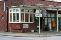 GeneralBlumenthal015