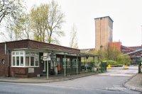 GeneralBlumenthal016