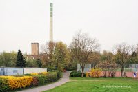 GeneralBlumenthal020