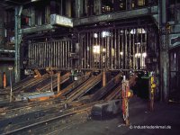 GeneralBlumenthal025