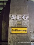 GeneralBlumenthal029