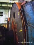 GeneralBlumenthal032