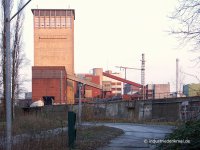 GeneralBlumenthal038