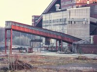 GeneralBlumenthal039