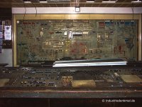 GeneralBlumenthal041