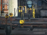 GeneralBlumenthal047
