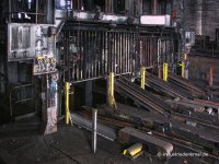 GeneralBlumenthal057