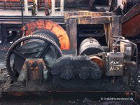 GeneralBlumenthal058