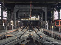 GeneralBlumenthal060