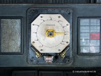 GeneralBlumenthal064
