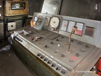 GeneralBlumenthal065