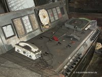 GeneralBlumenthal066
