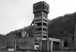 db_hc031
