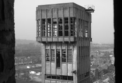 db_hc041