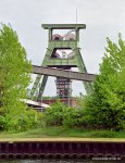 hausaden0003