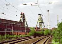 hausaden0006