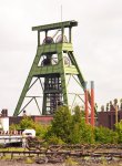 Minolta DSC