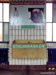 hausaden0022