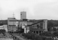 db_hugo0031