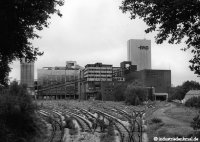 db_hugo0081