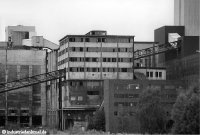 db_hugo0091