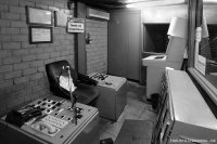 db_lohb0002j1