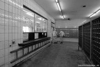 db_lohb00041
