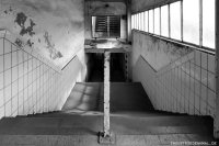 db_lohb00071