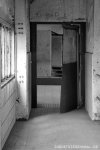 db_lohb00081