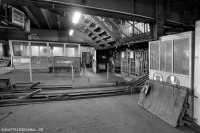 db_lohb00101