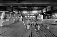 db_lohb00111