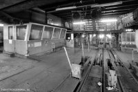 db_lohb00121