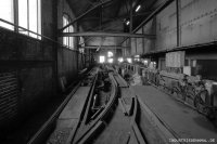 db_lohb00131